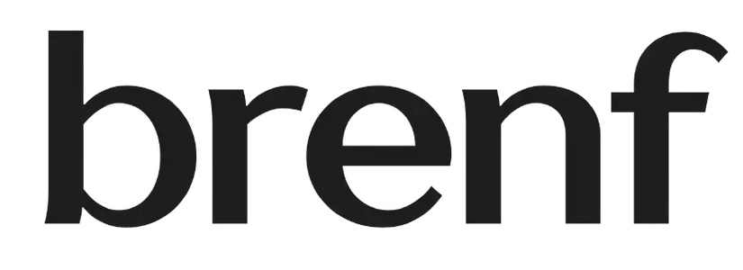 brenf